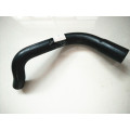 truck hose cost-effective truck rubber hose for 1676378